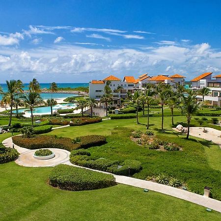 Punta Palmera Cap Cana By Essenza Retreats プンタ・カナ エクステリア 写真