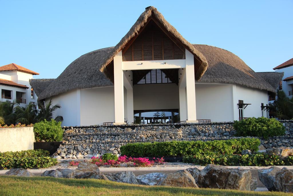 Punta Palmera Cap Cana By Essenza Retreats プンタ・カナ エクステリア 写真