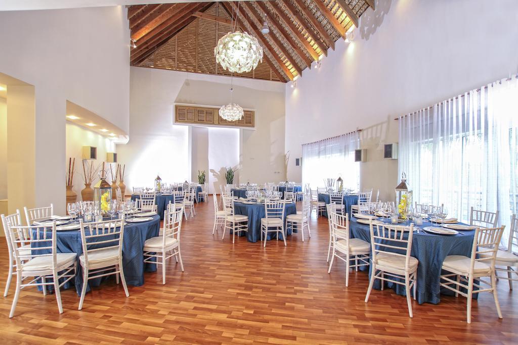Punta Palmera Cap Cana By Essenza Retreats プンタ・カナ エクステリア 写真