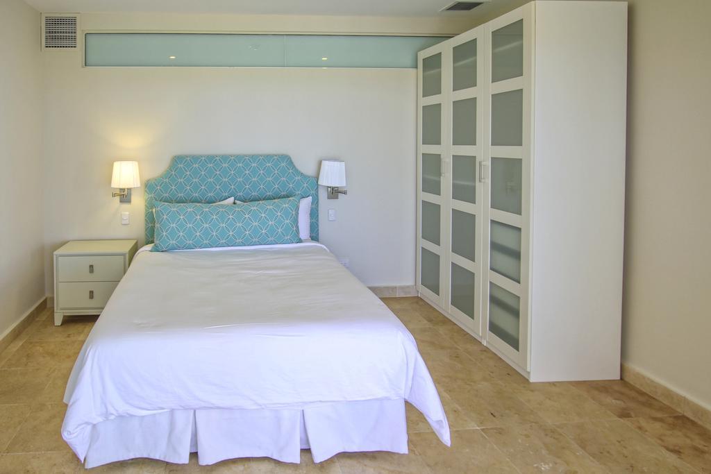 Punta Palmera Cap Cana By Essenza Retreats プンタ・カナ エクステリア 写真