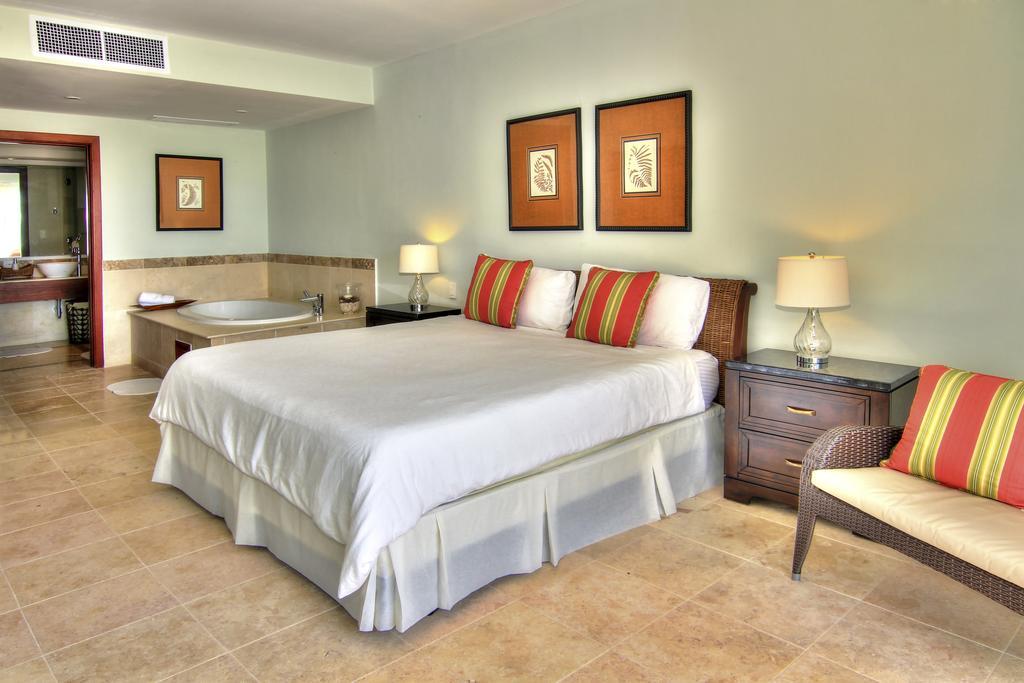 Punta Palmera Cap Cana By Essenza Retreats プンタ・カナ エクステリア 写真