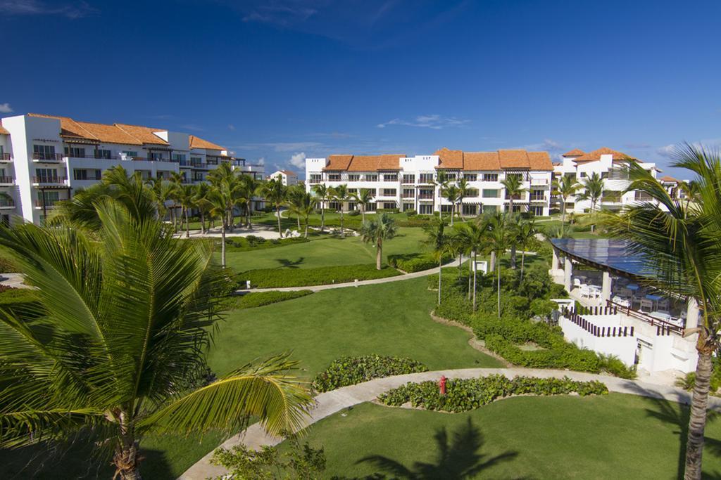 Punta Palmera Cap Cana By Essenza Retreats プンタ・カナ エクステリア 写真