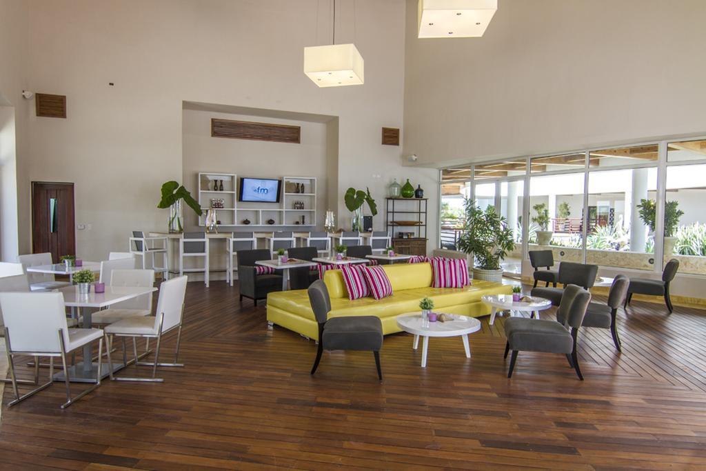 Punta Palmera Cap Cana By Essenza Retreats プンタ・カナ エクステリア 写真