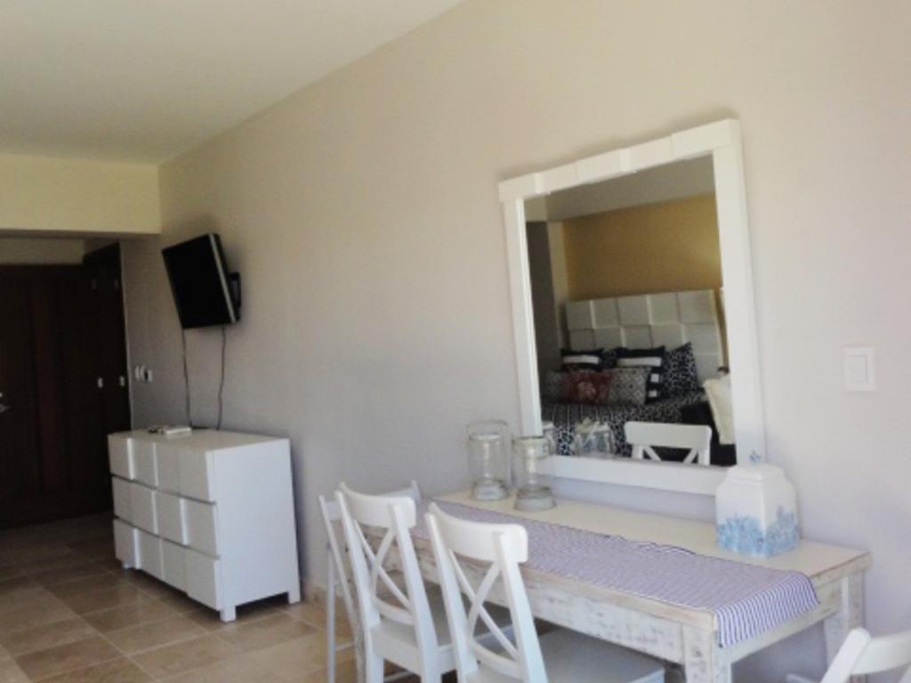 Punta Palmera Cap Cana By Essenza Retreats プンタ・カナ エクステリア 写真