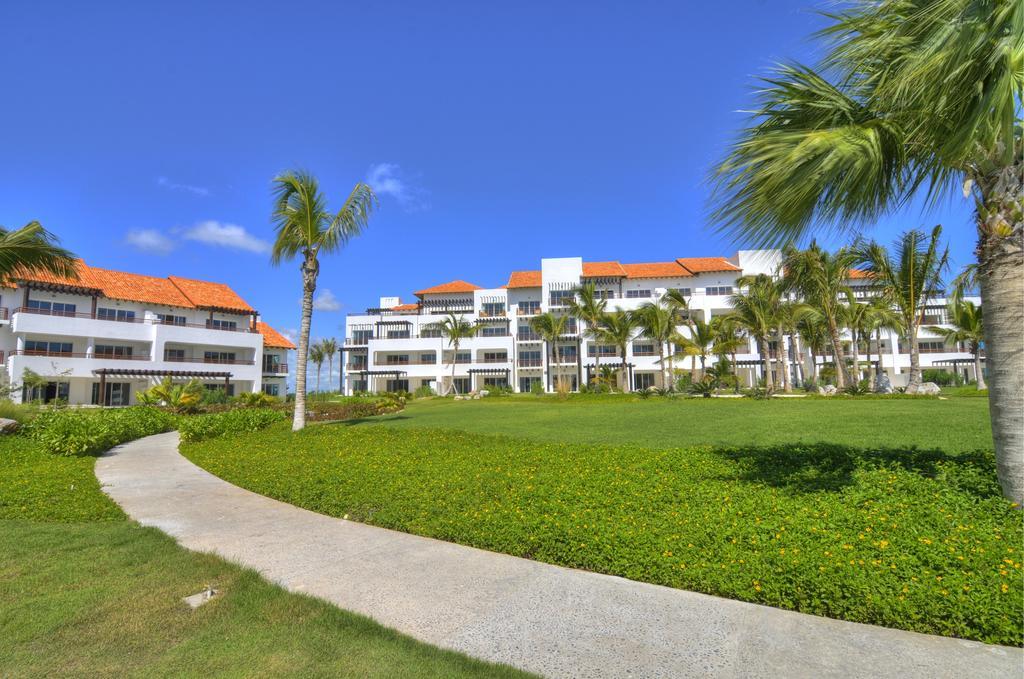 Punta Palmera Cap Cana By Essenza Retreats プンタ・カナ エクステリア 写真
